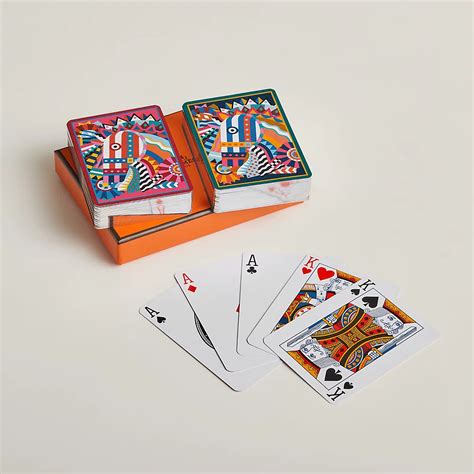 hermes poker|hermes card game online.